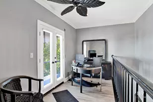 30231 Canal Ct, Orange Beach, AL 36561 - Photo 30