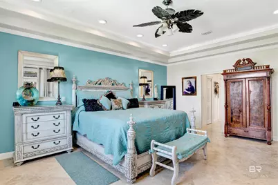 30231 Canal Court, Orange Beach, AL 36561 - Photo 22