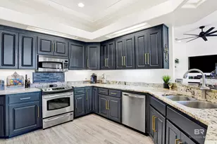 30231 Canal Ct, Orange Beach, AL 36561 - Photo 18