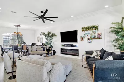 30231 Canal Court, Orange Beach, AL 36561 - Photo 14