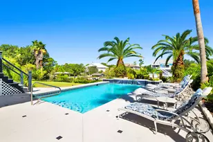 30231 Canal Ct, Orange Beach, AL 36561 - Photo 8