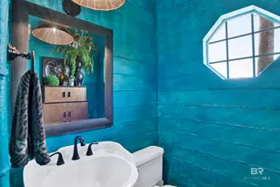 30231 Canal Ct, Orange Beach, AL 36561 - Photo 28