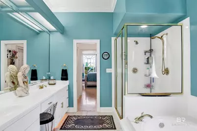 30231 Canal Court, Orange Beach, AL 36561 - Photo 26