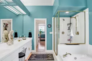 30231 Canal Ct, Orange Beach, AL 36561 - Photo 26