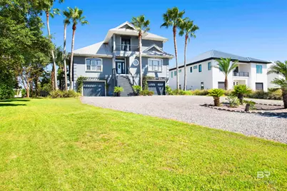 30231 Canal Court, Orange Beach, AL 36561 - Photo 48