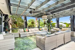 30231 Canal Ct, Orange Beach, AL 36561 - Photo 12