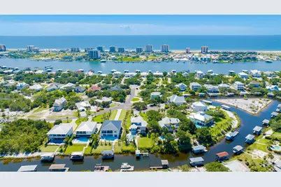 30231 Canal Court, Orange Beach, AL 36561 - Photo 46