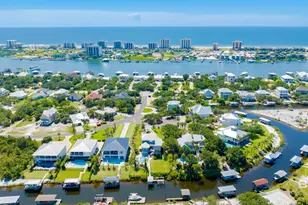 30231 Canal Ct, Orange Beach, AL 36561 - Photo 46