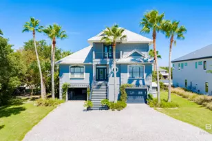 30231 Canal Ct, Orange Beach, AL 36561 - Photo 2