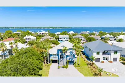 30231 Canal Court, Orange Beach, AL 36561 - Photo 38