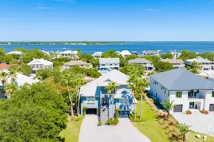 30231 Canal Ct, Orange Beach, AL 36561 - Photo 38