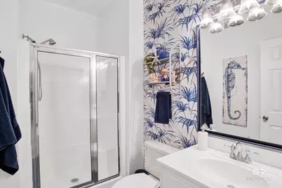 30231 Canal Court, Orange Beach, AL 36561 - Photo 36