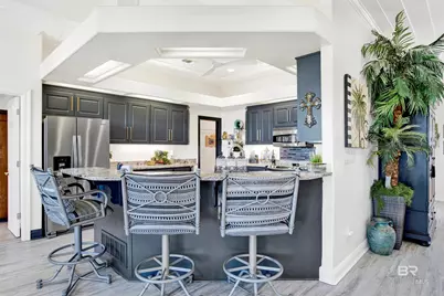 30231 Canal Court, Orange Beach, AL 36561 - Photo 20