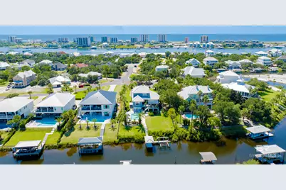 30231 Canal Court, Orange Beach, AL 36561 - Photo 44