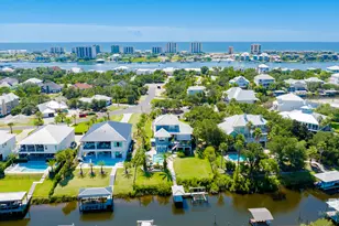 30231 Canal Ct, Orange Beach, AL 36561 - Photo 44