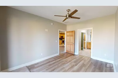 224 W 6th Avenue #A, Gulf Shores, AL 36542 - Photo 16