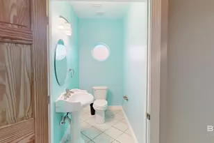 224 W 6th Ave, Gulf Shores, AL 36542 - Photo 24