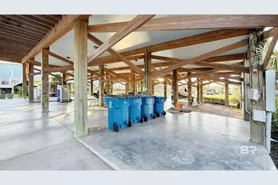 224 W 6th Avenue #A, Gulf Shores, AL 36542 - Photo 38