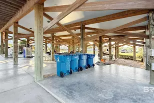 224 W 6th Ave, Gulf Shores, AL 36542 - Photo 38