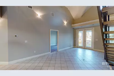 224 W 6th Avenue #A, Gulf Shores, AL 36542 - Photo 14