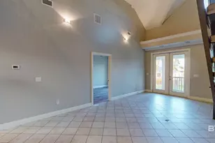 224 W 6th Ave, Gulf Shores, AL 36542 - Photo 14