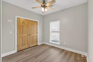 224 W 6th Ave, Gulf Shores, AL 36542 - Photo 12