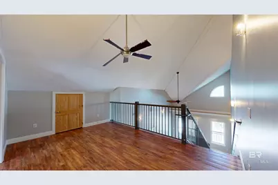 224 W 6th Avenue #A, Gulf Shores, AL 36542 - Photo 30