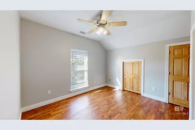 224 W 6th Avenue #A, Gulf Shores, AL 36542 - Photo 36