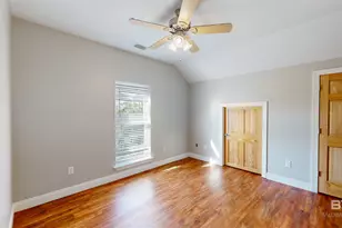 224 W 6th Ave, Gulf Shores, AL 36542 - Photo 36