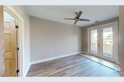 224 W 6th Avenue #A, Gulf Shores, AL 36542 - Photo 18