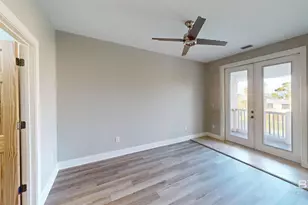 224 W 6th Ave, Gulf Shores, AL 36542 - Photo 18