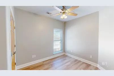 224 W 6th Avenue #A, Gulf Shores, AL 36542 - Photo 28