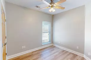 224 W 6th Ave, Gulf Shores, AL 36542 - Photo 28