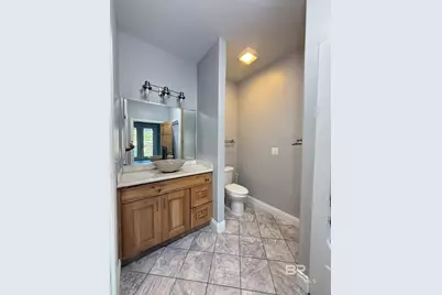 224 W 6th Avenue #A, Gulf Shores, AL 36542 - Photo 20