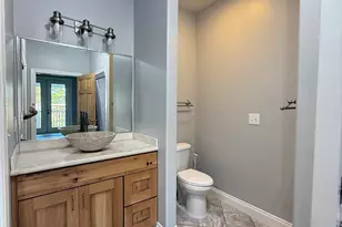 224 W 6th Ave, Gulf Shores, AL 36542 - Photo 20