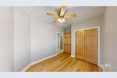 224 W 6th Avenue #A, Gulf Shores, AL 36542 - Photo 26