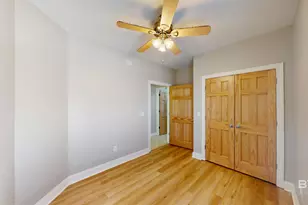 224 W 6th Ave, Gulf Shores, AL 36542 - Photo 26