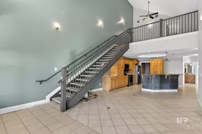 224 W 6th Avenue #A, Gulf Shores, AL 36542 - Photo 4