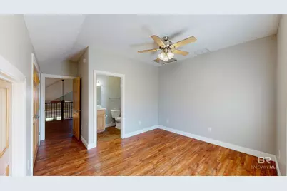 224 W 6th Avenue #A, Gulf Shores, AL 36542 - Photo 34