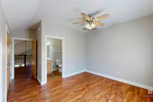 224 W 6th Ave, Gulf Shores, AL 36542 - Photo 34