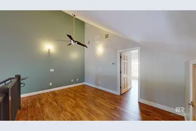 224 W 6th Avenue #A, Gulf Shores, AL 36542 - Photo 32