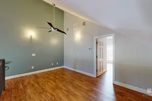 224 W 6th Ave, Gulf Shores, AL 36542 - Photo 32