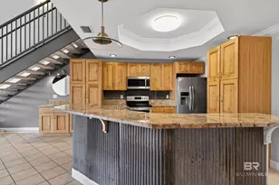 224 W 6th Ave, Gulf Shores, AL 36542 - Photo 8