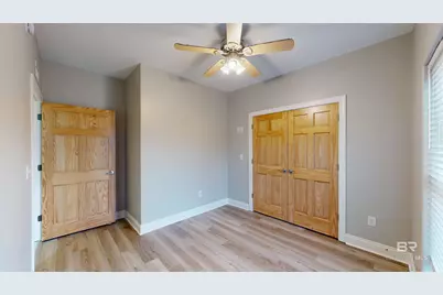 224 W 6th Avenue #A, Gulf Shores, AL 36542 - Photo 22