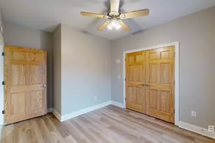 224 W 6th Ave, Gulf Shores, AL 36542 - Photo 22