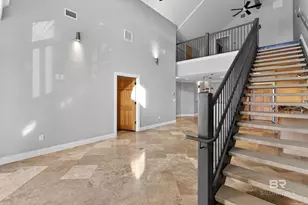 224 W 6th Ave, Gulf Shores, AL 36542 - Photo 6