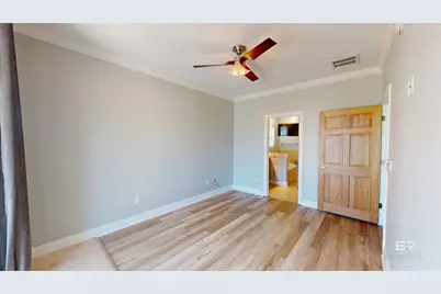 224 W 6th Avenue #B, Gulf Shores, AL 36542 - Photo 20
