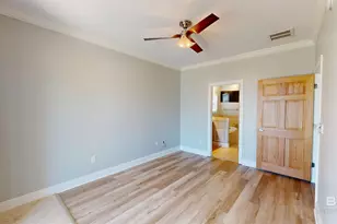 224 W 6th Ave, Gulf Shores, AL 36542 - Photo 20