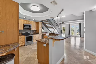 224 W 6th Avenue #B, Gulf Shores, AL 36542 - Photo 12