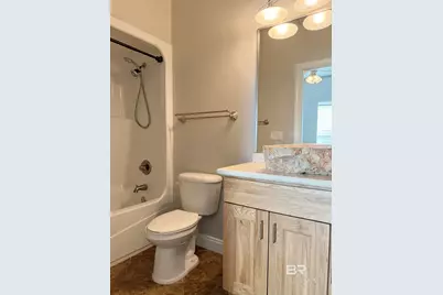 224 W 6th Avenue #B, Gulf Shores, AL 36542 - Photo 38